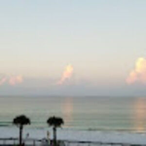 Meet your Posher, Britt